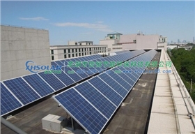 分布式光伏發(fā)電 分布式光伏發(fā)電