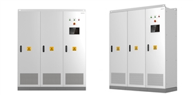 華為集中式逆變器 華為集中式逆變器