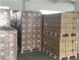 為什么找華為逆變器經(jīng)銷商首選恒通源呢？