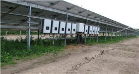 更高發(fā)電量 更高發(fā)電量