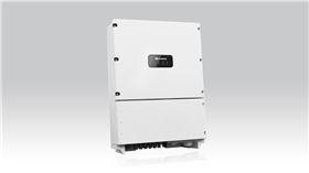 光伏逆變器 光伏逆變器