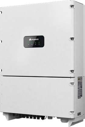 華為逆變器.png 華為逆變器.png