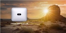 華為SUN2000系列（5KTL-M0、6KTL-M0、8KTL-M0、10KTL-M0、12KTL-M0）智能逆變器.jpg