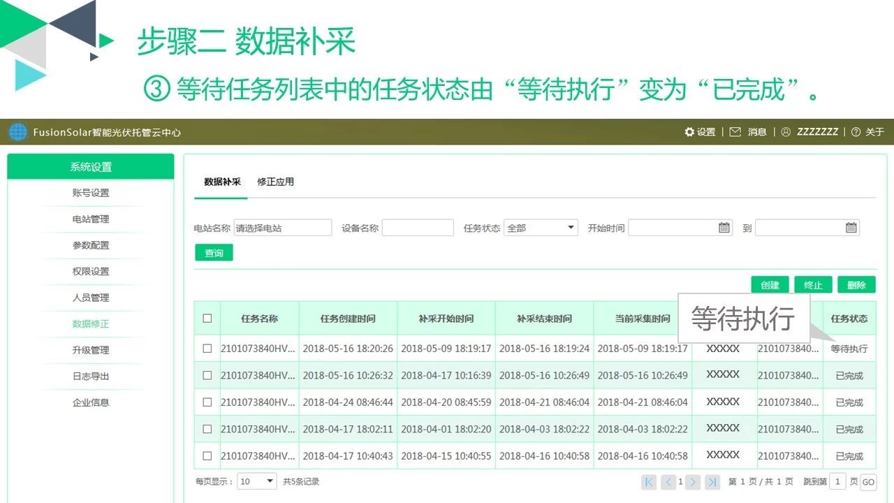 華為光伏并網(wǎng)逆變器技術服務