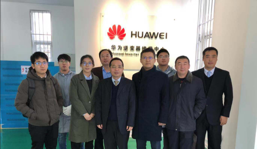 華為逆變器維修中心 華為逆變器維修中心