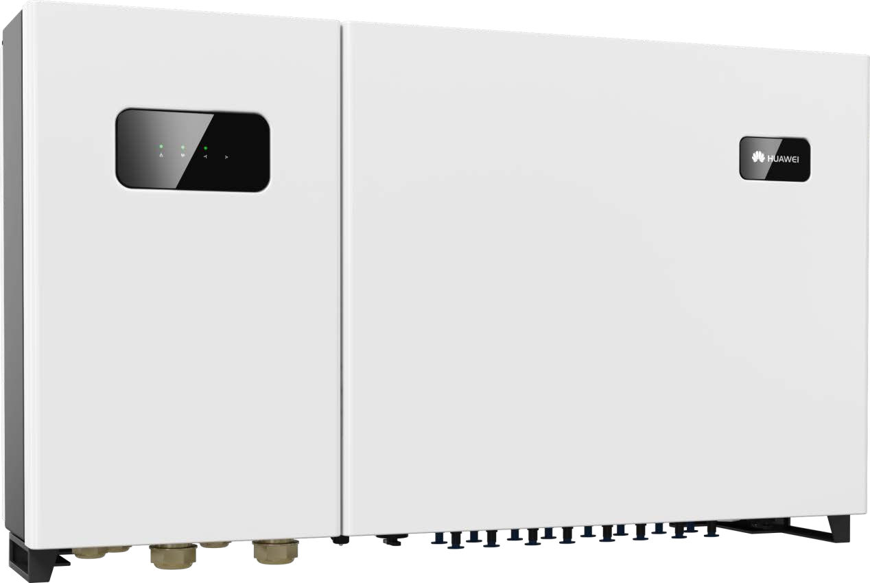 各種類型的逆變器設備技術(shù)規(guī)格 各種類型的逆變器設備技術(shù)規(guī)格