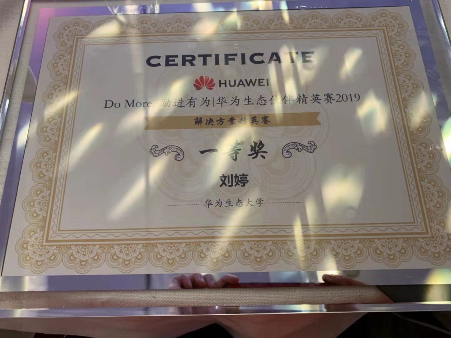 2019精英賽一等獎.jpg 2019精英賽一等獎.jpg