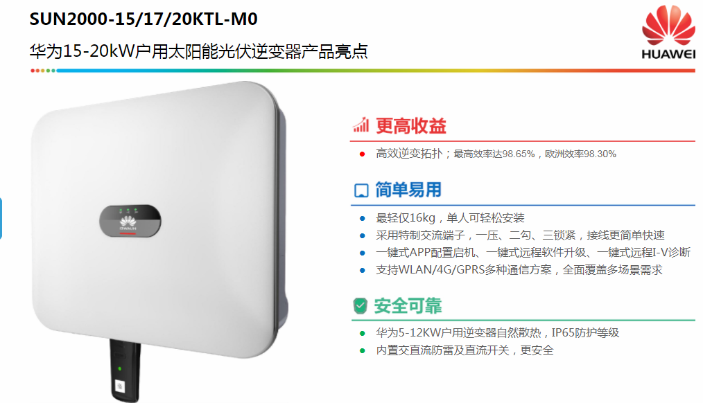 1570679142(1).jpg 1570679142(1).jpg