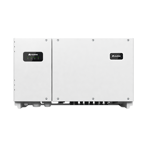 36KW(50KW).png 36KW(50KW).png