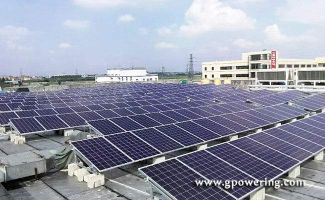 Compress_光伏5.jpg Compress_光伏5.jpg