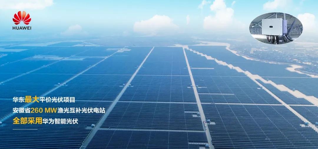 微信圖片_20200323090640.jpg 微信圖片_20200323090640.jpg