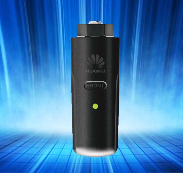 智能通信棒2.0 智能通信棒2.0